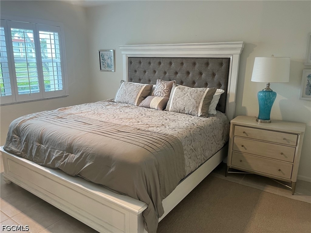 1724 Pine Valley Drive - Photo 12