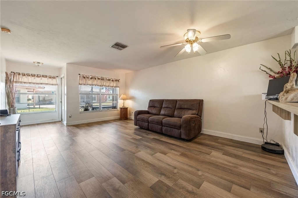 220 Oakmont Parkway - Photo 4