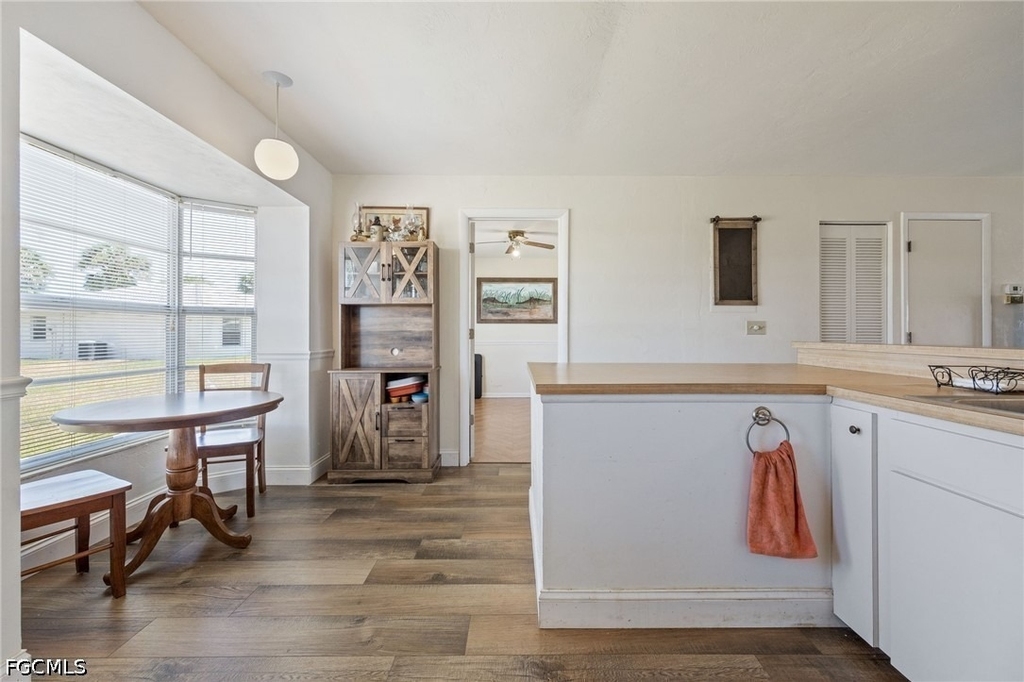 220 Oakmont Parkway - Photo 10