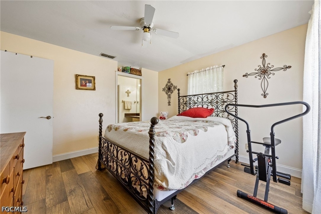 220 Oakmont Parkway - Photo 37