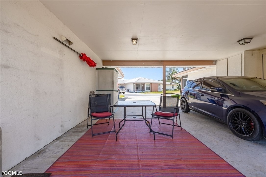 220 Oakmont Parkway - Photo 24