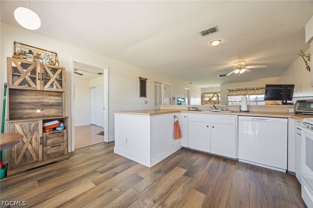 220 Oakmont Parkway - Photo 42