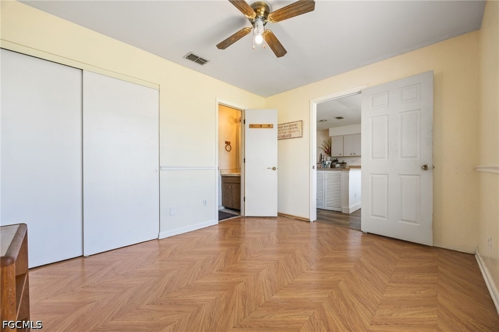 220 Oakmont Parkway - Photo 46