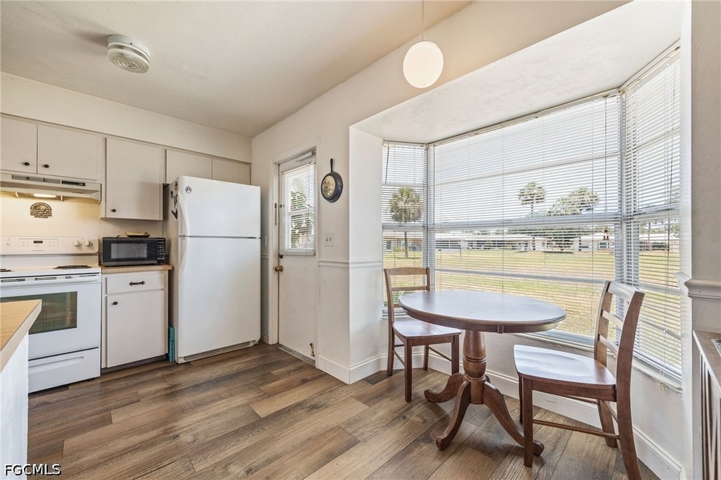 220 Oakmont Parkway - Photo 43