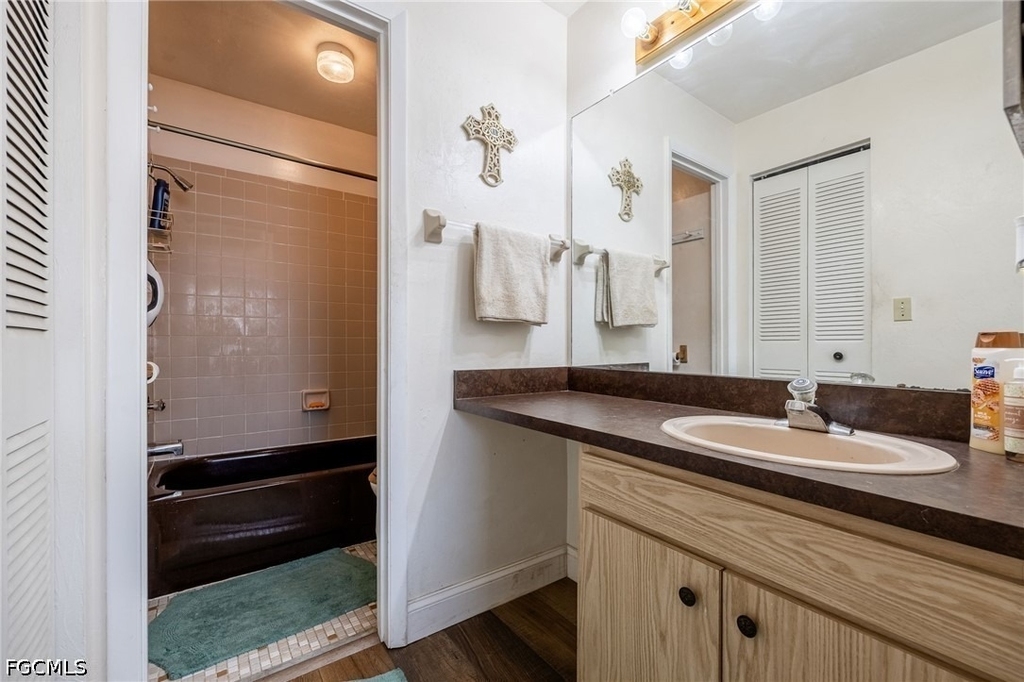 220 Oakmont Parkway - Photo 19