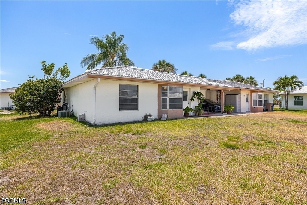 220 Oakmont Parkway - Photo 26