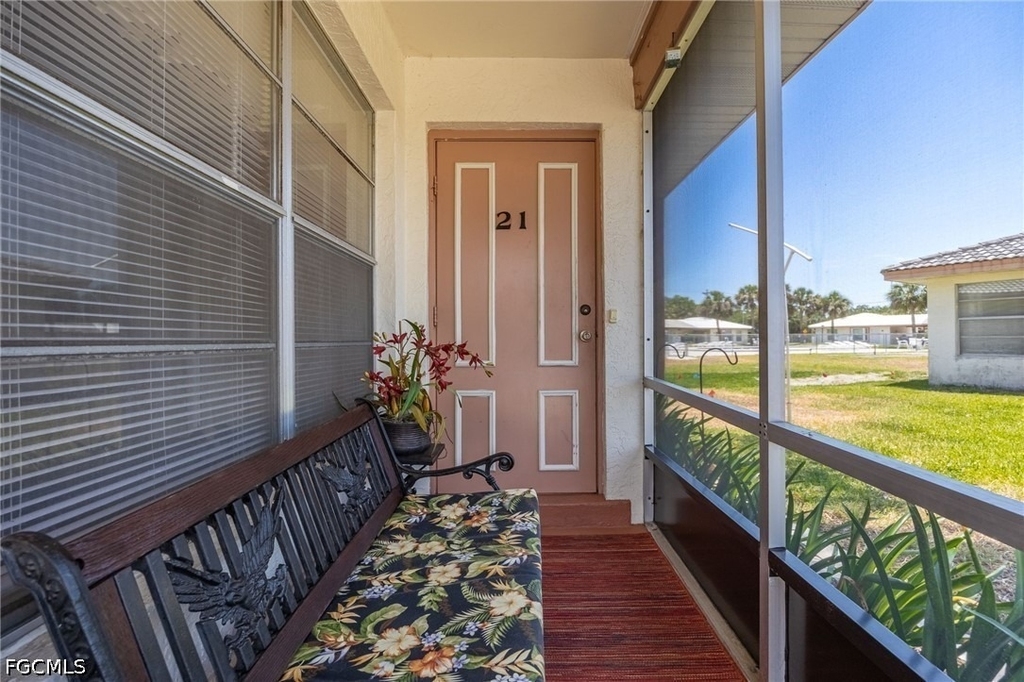 220 Oakmont Parkway - Photo 39