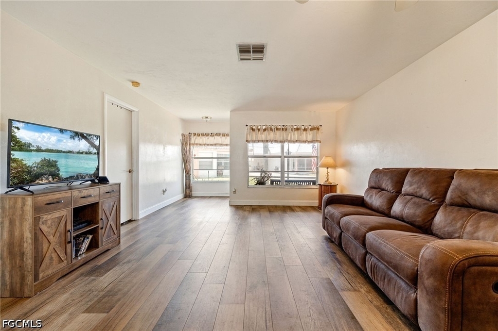 220 Oakmont Parkway - Photo 6