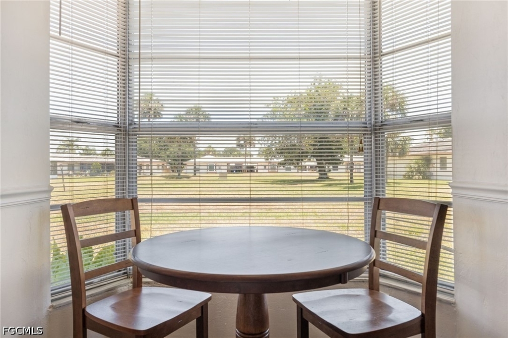 220 Oakmont Parkway - Photo 15