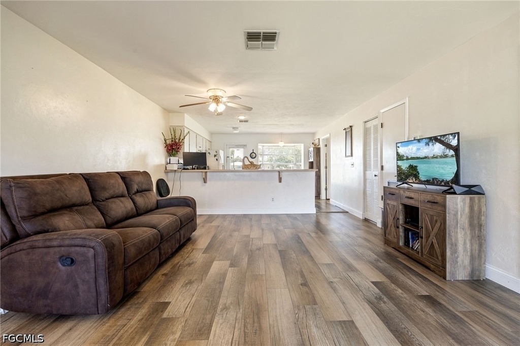 220 Oakmont Parkway - Photo 8
