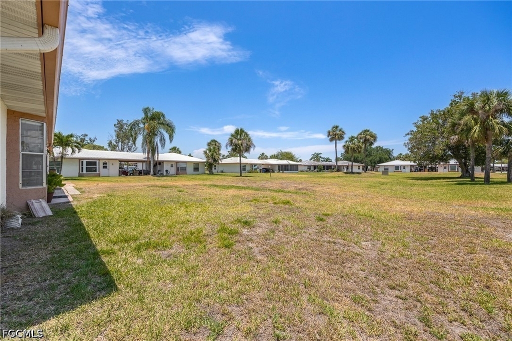 220 Oakmont Parkway - Photo 30
