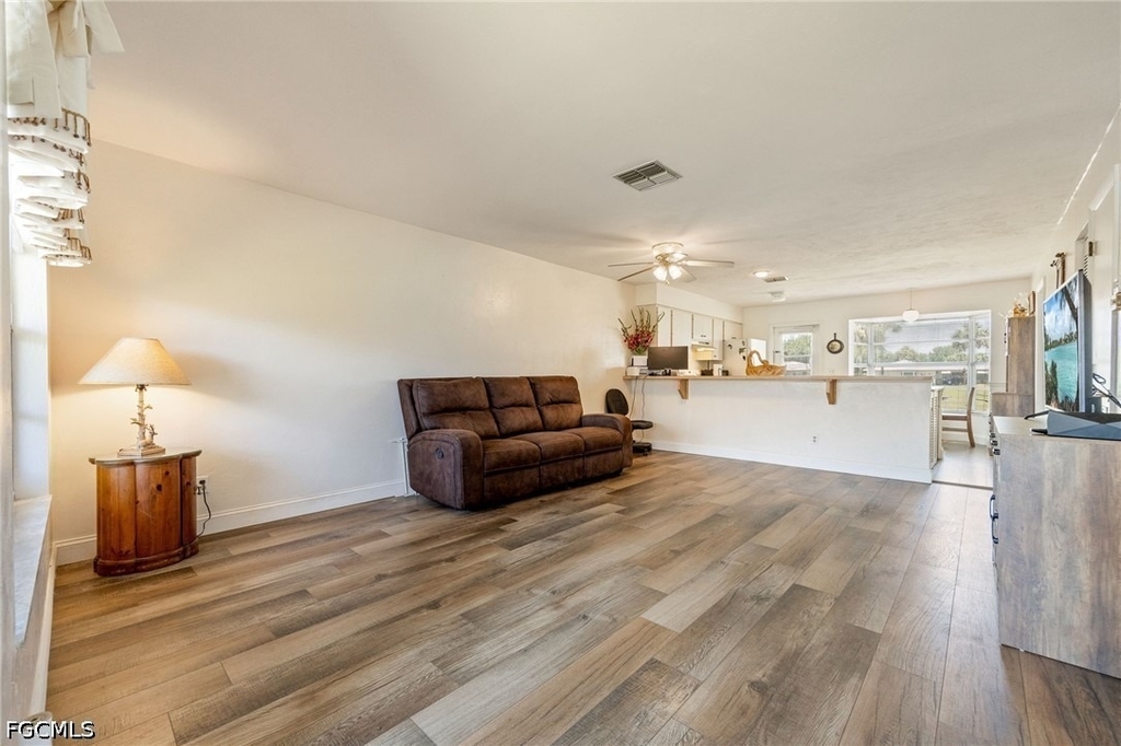 220 Oakmont Parkway - Photo 9