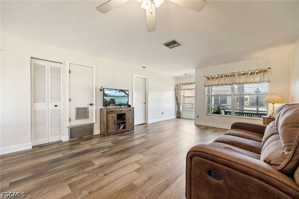 220 Oakmont Parkway - Photo 5