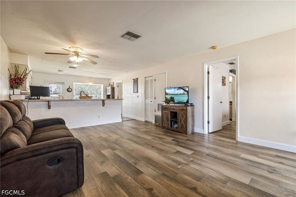220 Oakmont Parkway - Photo 7