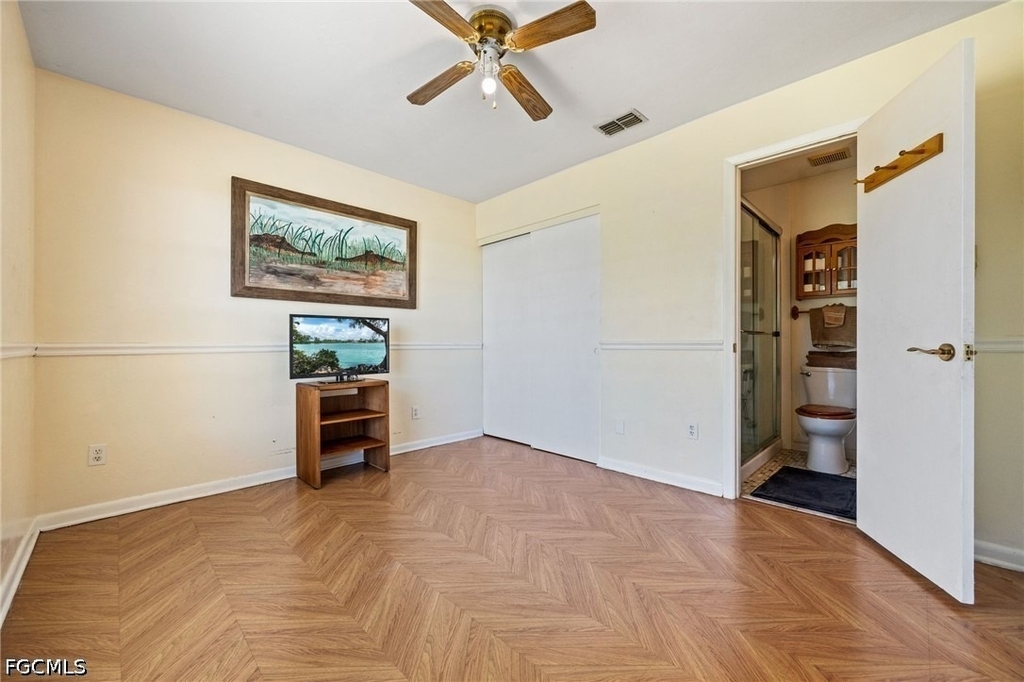 220 Oakmont Parkway - Photo 20