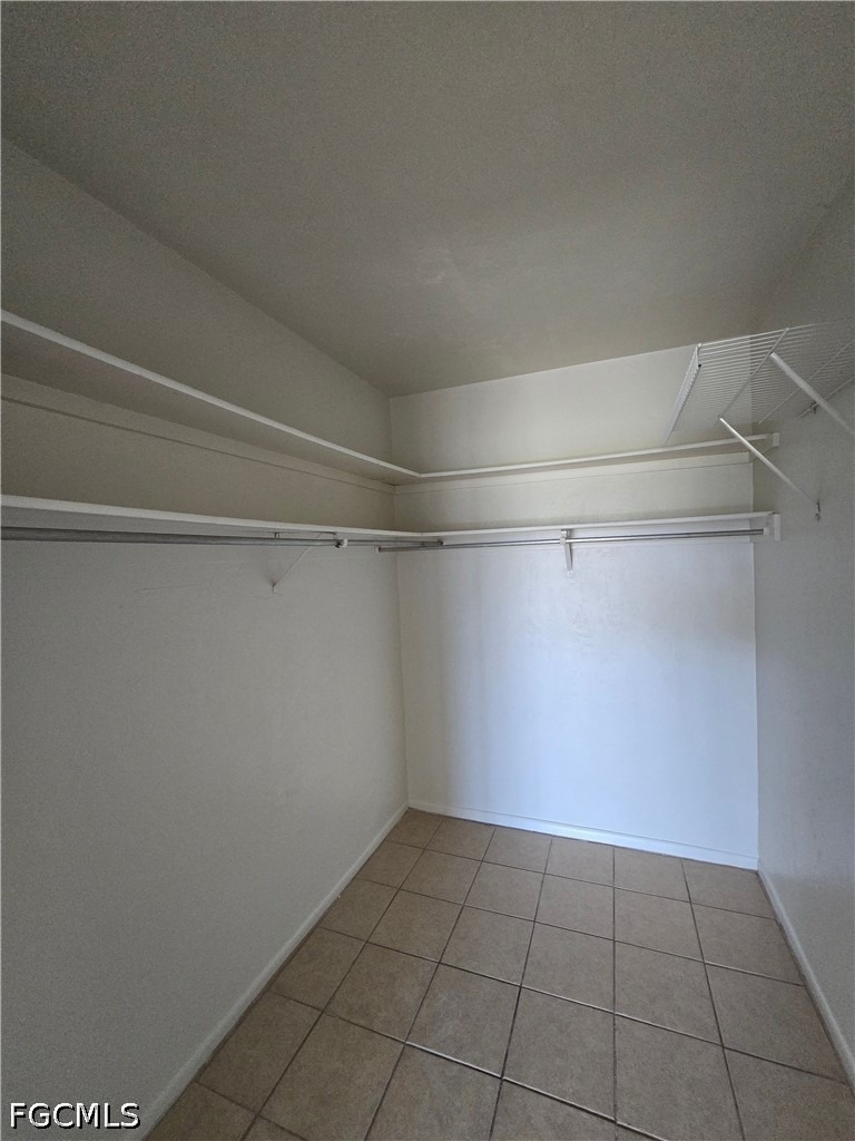 4803 Triton Court E - Photo 11