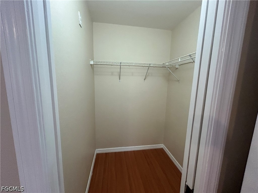 17 Ne 16th Place - Photo 4