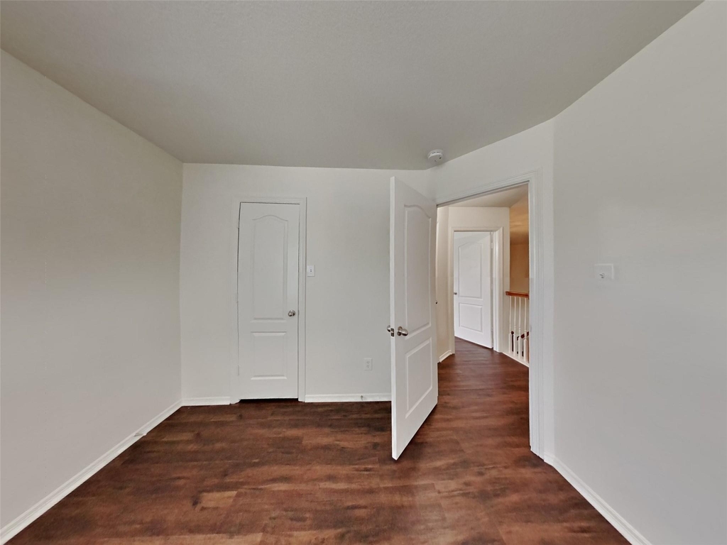 2013 Briar Grove Drive - Photo 10