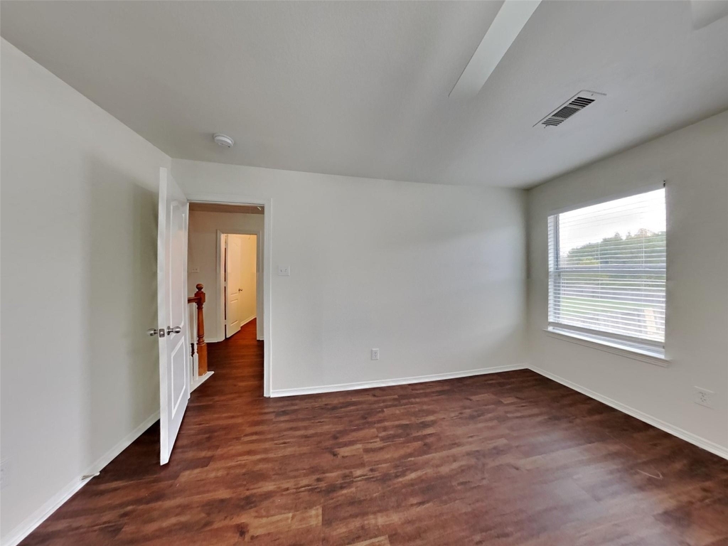 2013 Briar Grove Drive - Photo 6