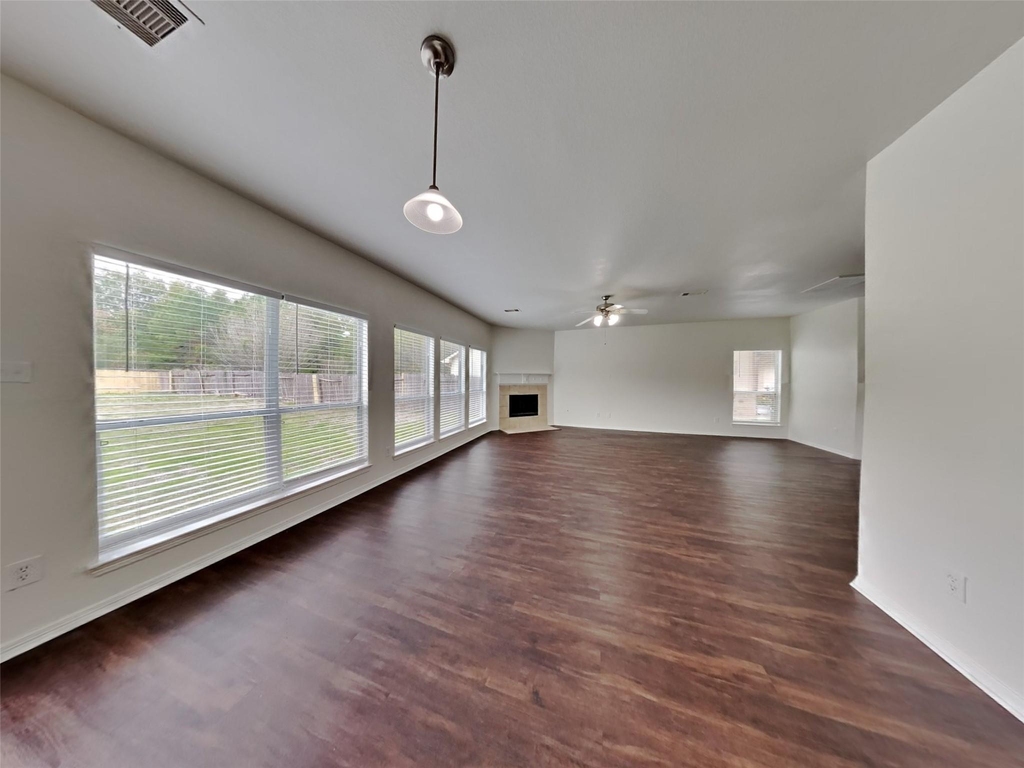 2013 Briar Grove Drive - Photo 3