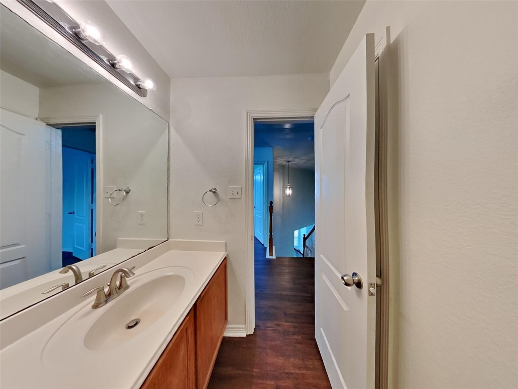 2013 Briar Grove Drive - Photo 13