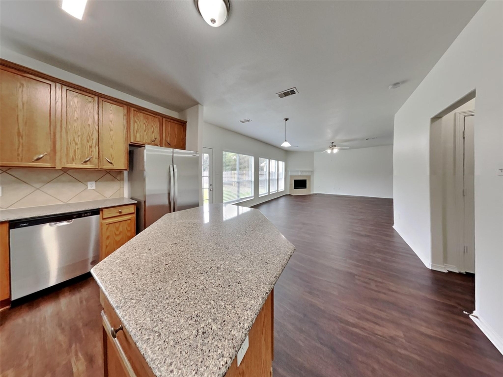 2013 Briar Grove Drive - Photo 2