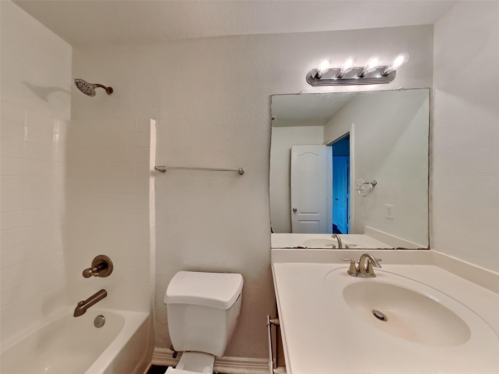2013 Briar Grove Drive - Photo 12