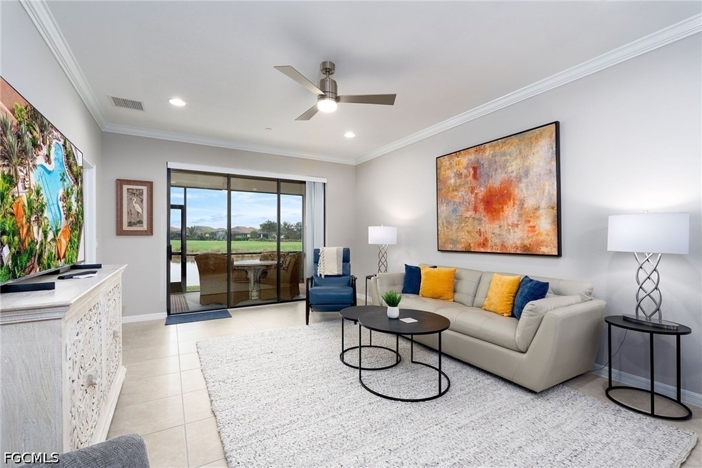 9389 Pocida Court - Photo 4