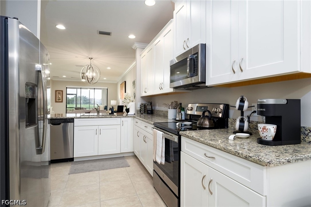 9389 Pocida Court - Photo 2