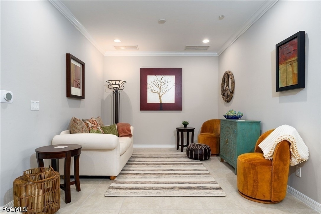 9389 Pocida Court - Photo 9