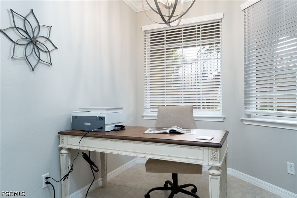 9389 Pocida Court - Photo 10