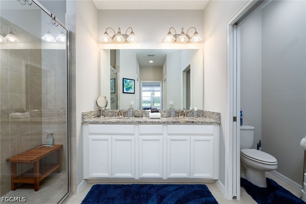 9389 Pocida Court - Photo 13