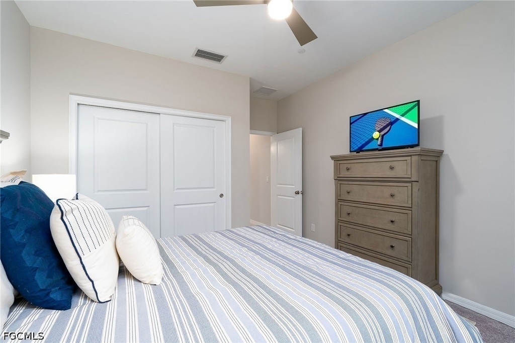 9389 Pocida Court - Photo 16
