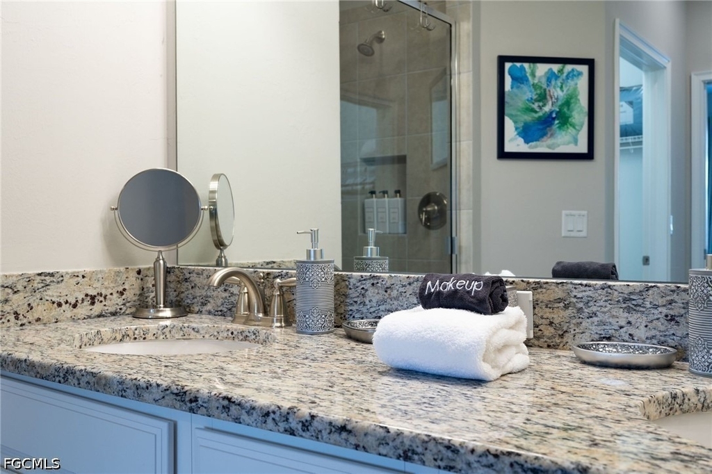 9389 Pocida Court - Photo 14