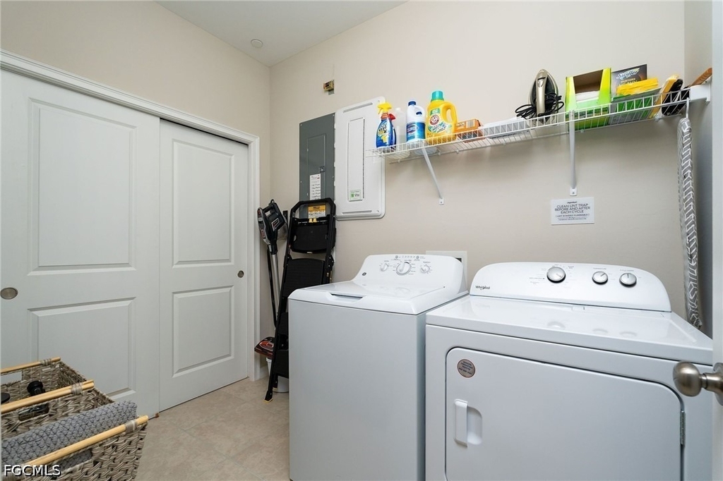 9389 Pocida Court - Photo 18