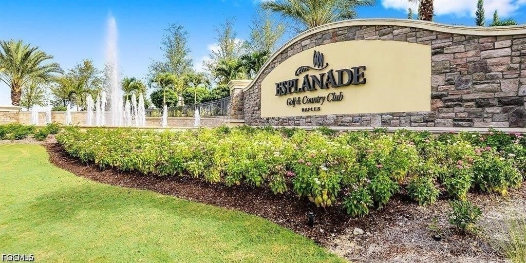 9389 Pocida Court - Photo 23