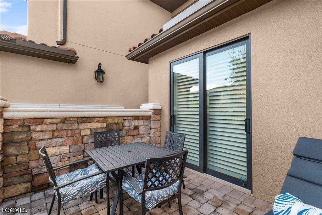 8760 Bellano Court - Photo 12