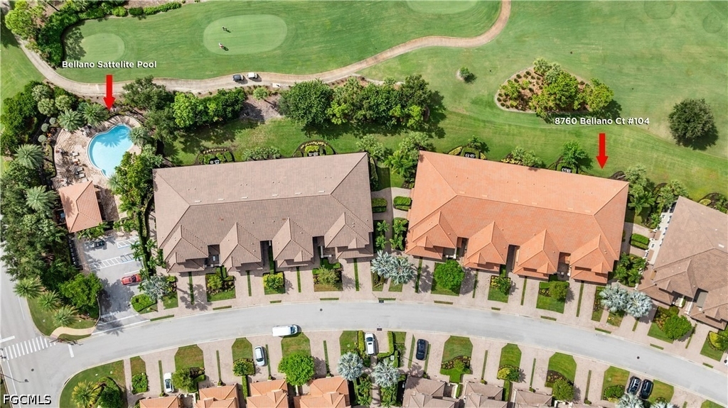 8760 Bellano Court - Photo 24