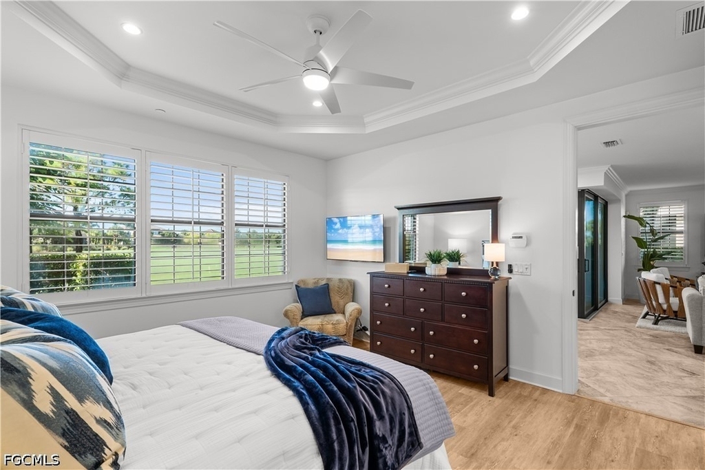 8760 Bellano Court - Photo 14