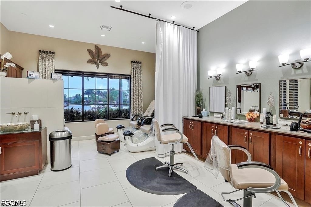 8760 Bellano Court - Photo 31