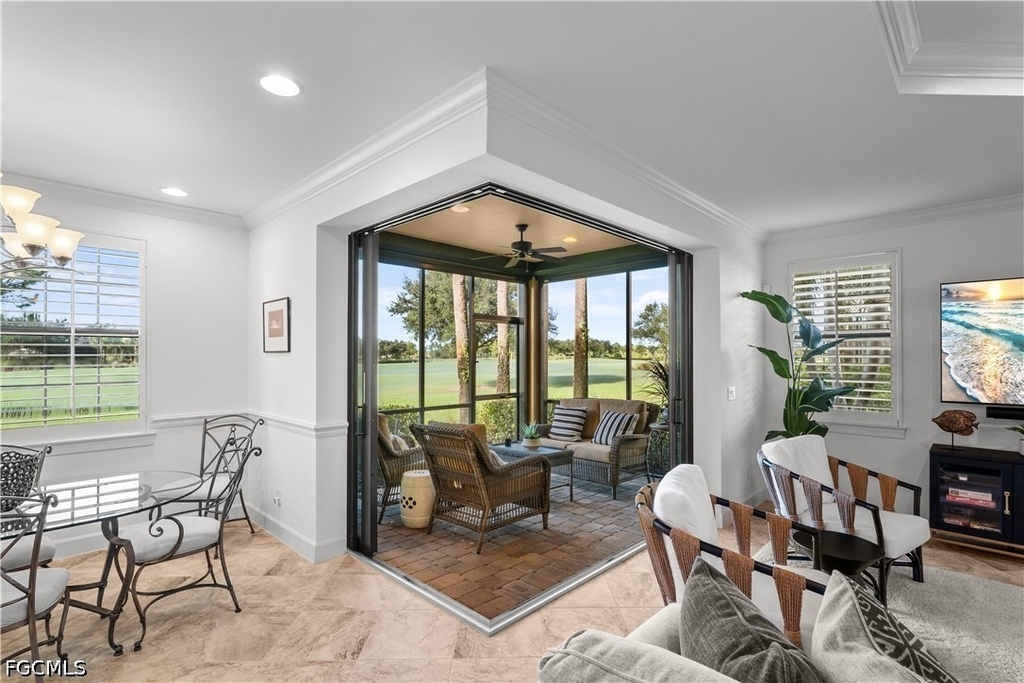 8760 Bellano Court - Photo 1