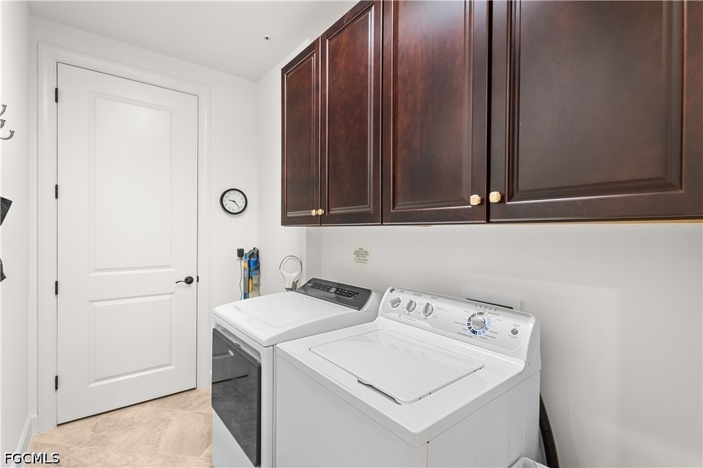 8760 Bellano Court - Photo 19