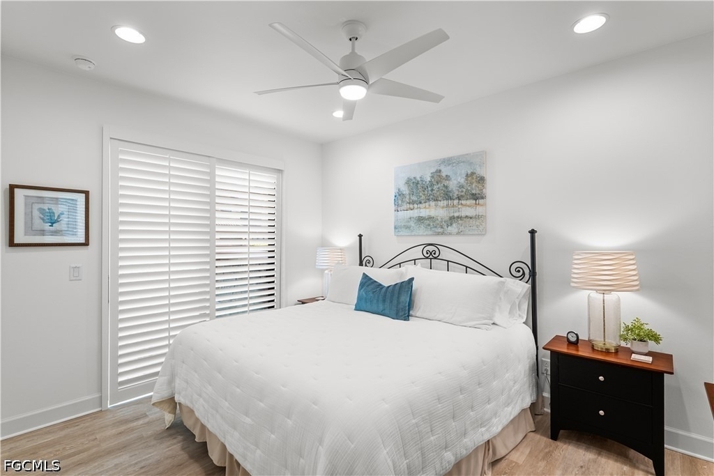 8760 Bellano Court - Photo 16