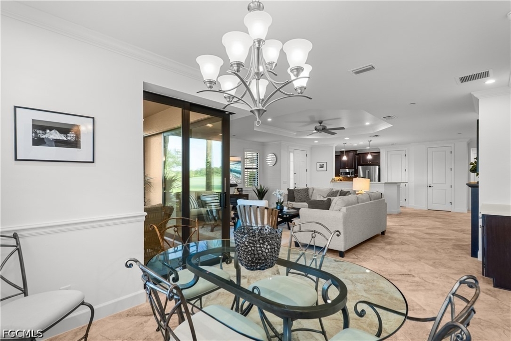 8760 Bellano Court - Photo 9