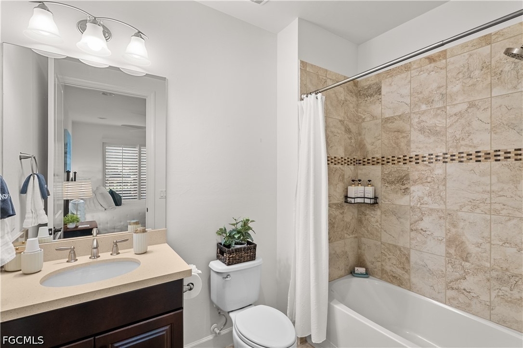 8760 Bellano Court - Photo 17
