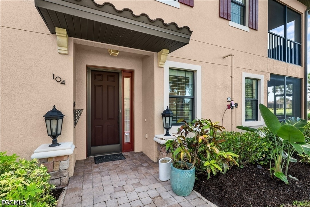 8760 Bellano Court - Photo 21