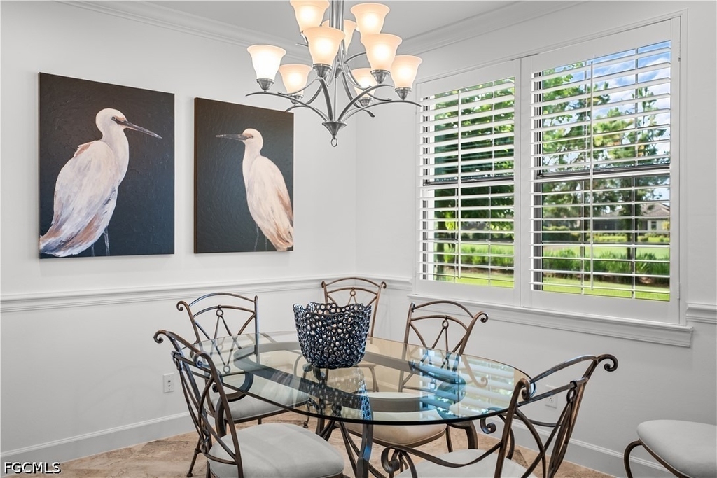 8760 Bellano Court - Photo 10