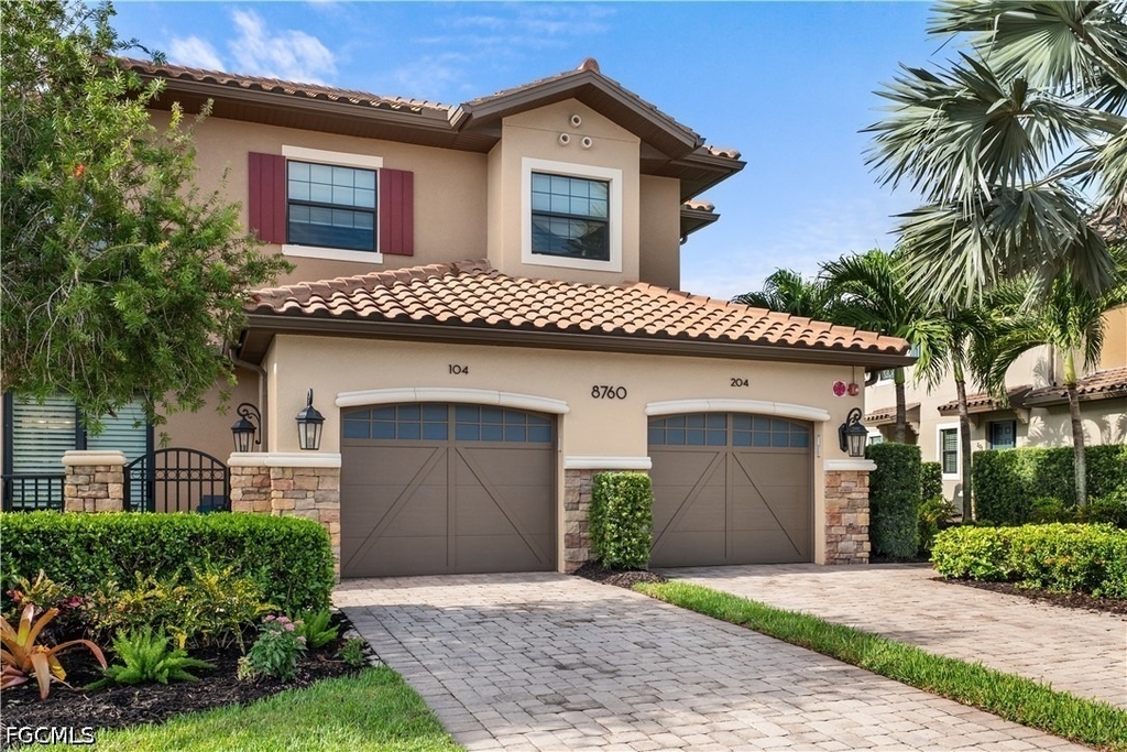 8760 Bellano Court - Photo 22
