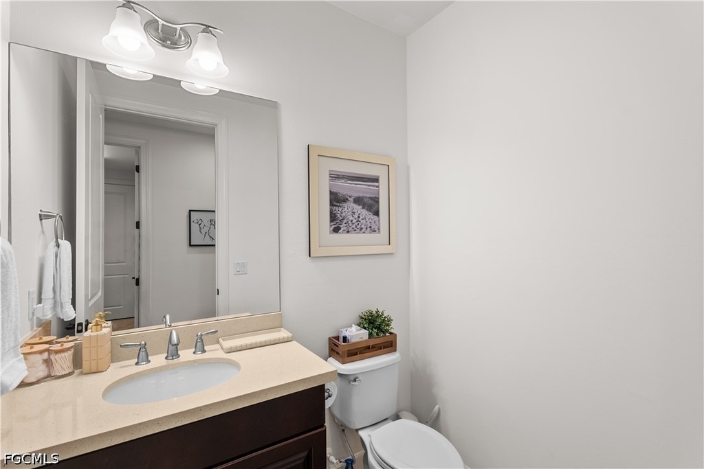 8760 Bellano Court - Photo 18