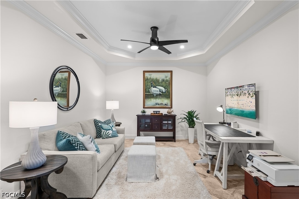 8760 Bellano Court - Photo 13